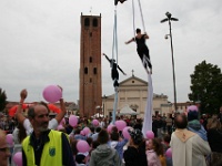 1-ottobre-17-PrePartenza (157)